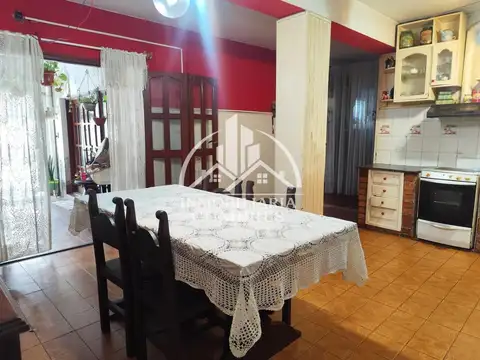 Casa en Venta 14 años