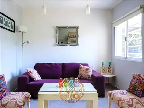 Casa en Venta al Noreste