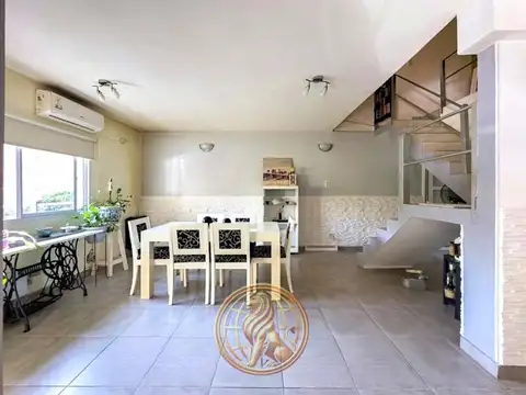 Casa en Venta al Noreste