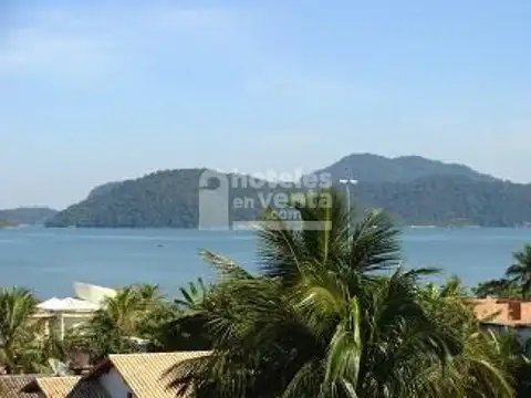 Itaguaí, Rio de Janeiro BR-RJ1 100