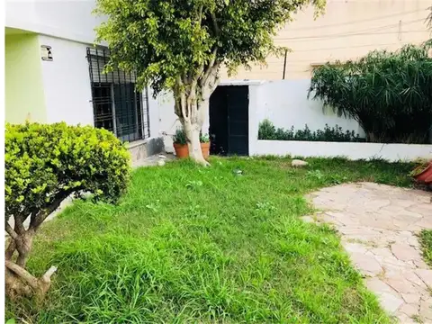 Casa en Venta en Jose Leon Suarez, USD 75.000