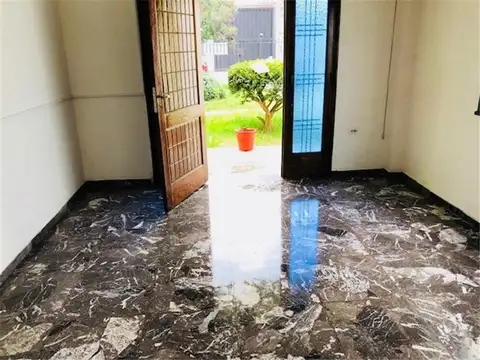 Casa en Venta 50 años