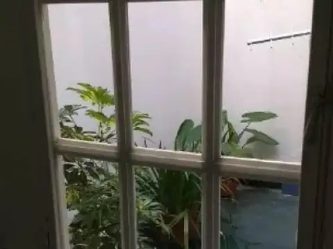 Av Corrientes 1400 San Nicolás 1amb U$78.000