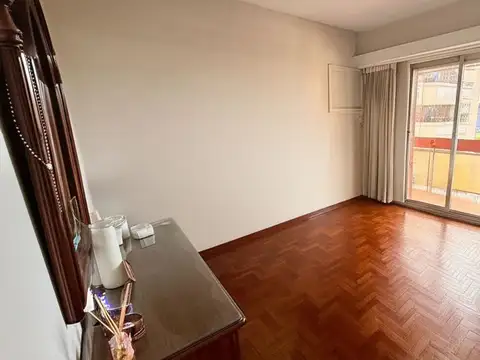 Departamento en Venta 45 años