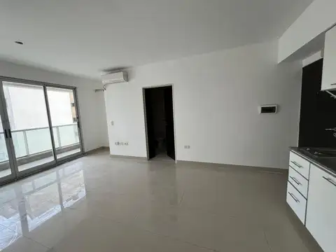 Departamento en Venta en Belgrano, USD 89.000