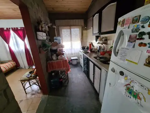 Casa en Venta en Glew, USD 45.000