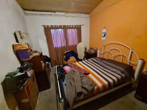 Casa en Venta al Oeste