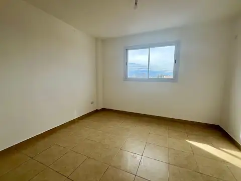 DPTO, 1 DORM. A ESTRENAR BARRIO GRAL. PUEYRREDON
