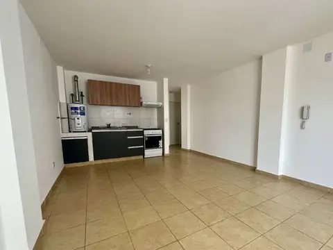 Departamento en Venta en Córdoba, USD 56.800