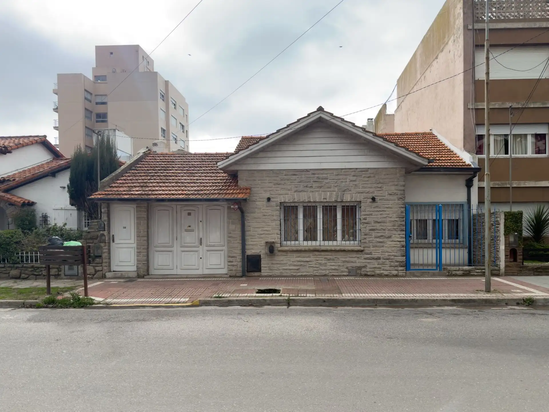 PH 4 amb en Venta!!!
