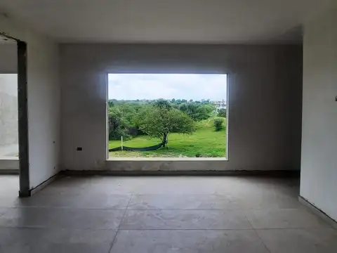 Casa a la Venta en Cañitas Malagüeño