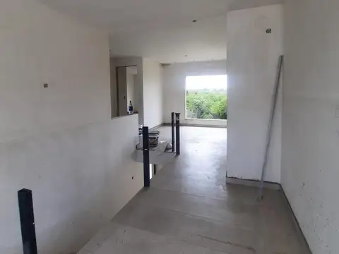 Casa en Venta en Las Canitas, USD 300.000