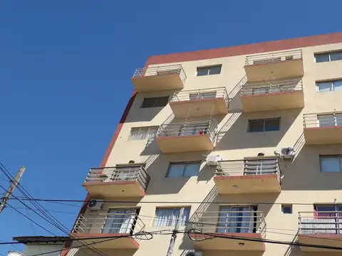 Departamento en Venta en San Miguel, Partido de San Miguel