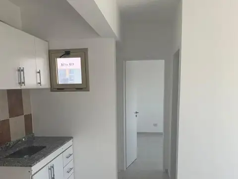 Departamento en Venta en San Miguel, USD 65.000