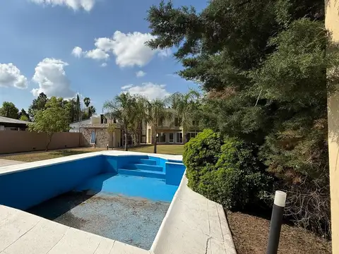 Casa en Venta al Sur