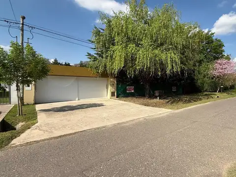 Casa en Venta en Bella Italia, USD 315.000