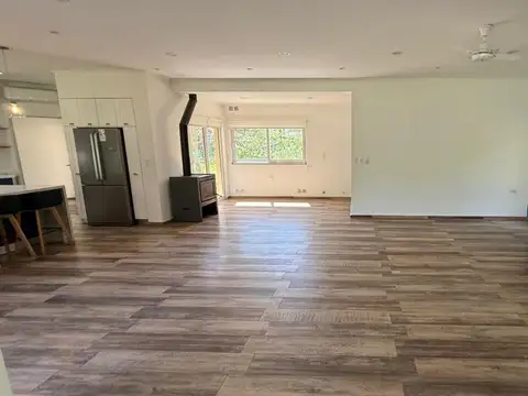 Casa en venta en Bella Italia