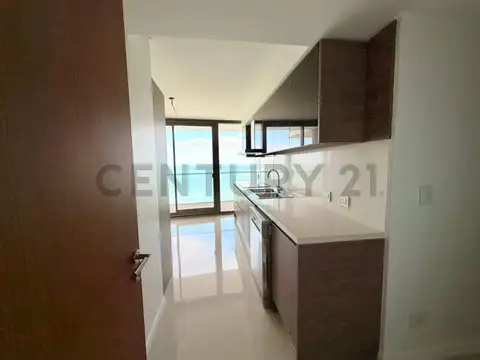 Departamento en Venta en Playa Chica, USD 1.632.000