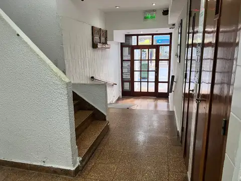 Departamento en Venta en San Bernardo Del Tuyu, USD 48.000