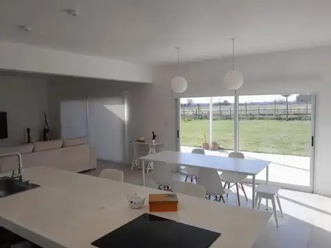 Casa en Venta en Zelaya, USD 185.000
