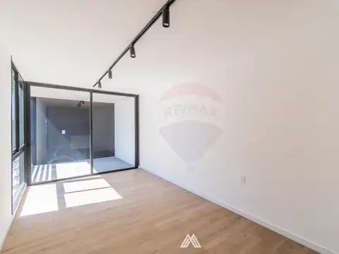 VENTA APART 2 DORM TERRAZA DE 8 METROS  PQUE RODO