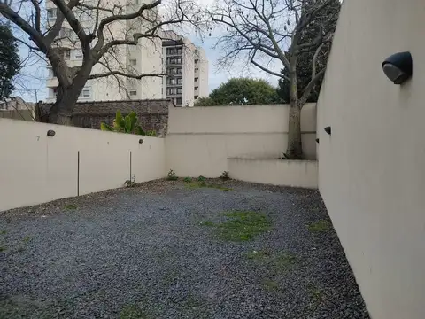 Pacifico Rodríguez 5100