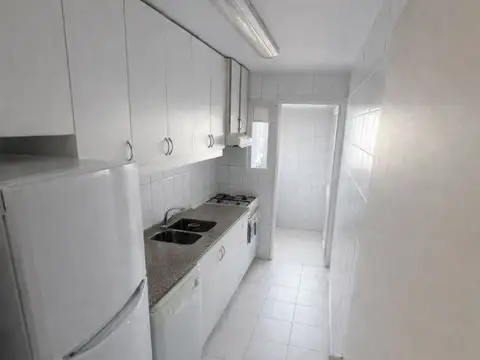 Departamento en Venta en Recoleta, USD 239.000
