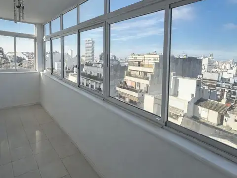 Departamento en Venta 40 años