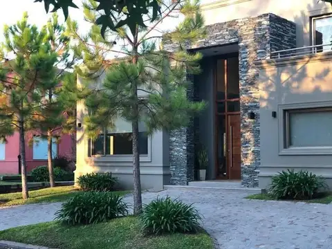 CAROLA LORENCINI 4900