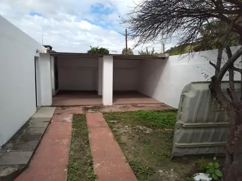 Casa en Venta 30 años
