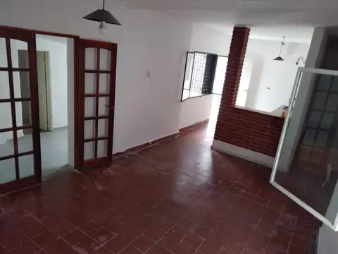 Dos Casas En La Calera (josé Hernández Y Calle 3)