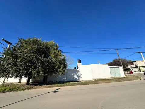 DOS CASAS EN LA CALERA IDEAL INVERSOR 