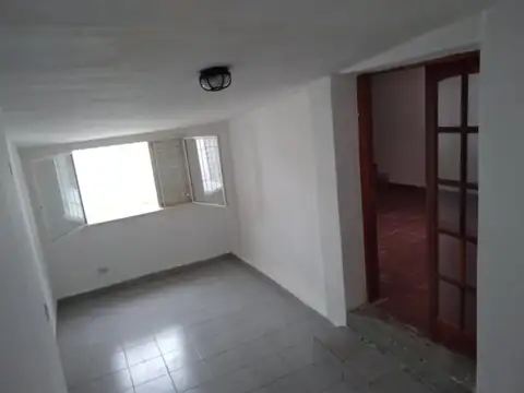 Casa en Venta en Centro, USD 39.900
