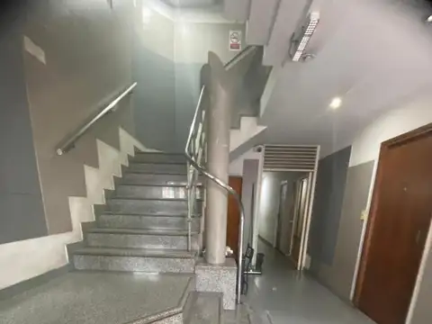 DEPARTAMENTO DE 3 Amb CENTRICO