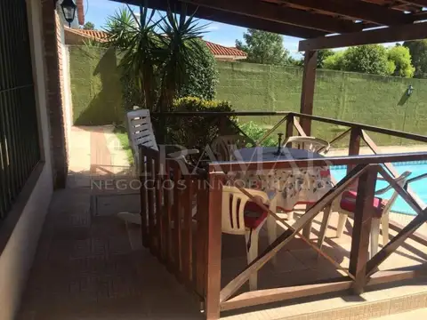 Casa - Venta - Uruguay, Solymar