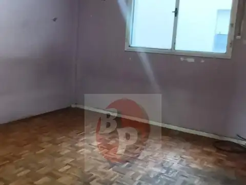 Departamento en Venta en San Cristobal, USD 89.000