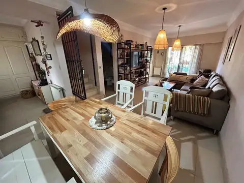 Casa en Venta en San Antonio de Padua, USD 300.000