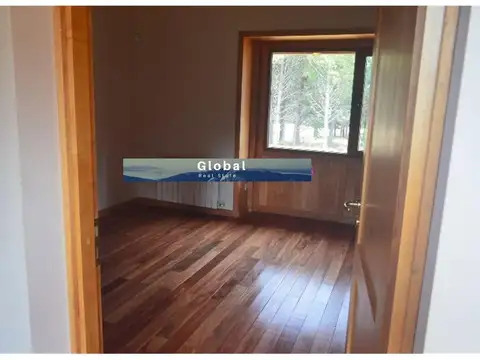 Casa en Venta en Chapelco Golf & Resort, USD 1.350.000