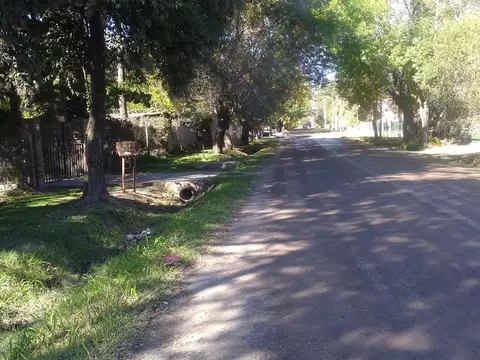 Riobamba 400