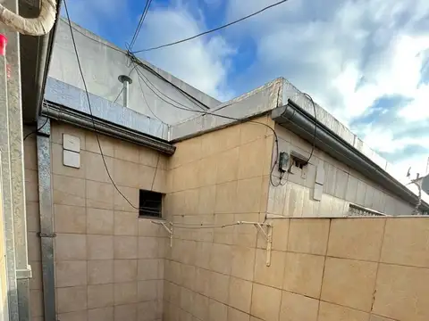 Depto Tipo Casa en Alquiler en Villa Maipu, $ 380.000