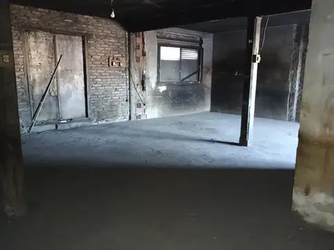 Local en Venta en San Justo, USD 130.000