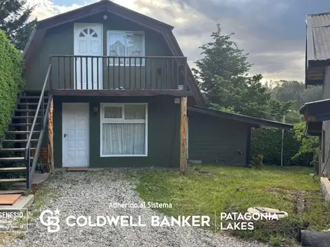 Casa en Venta en Margaritas, USD 275.000