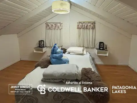 Santos Toloza al 800