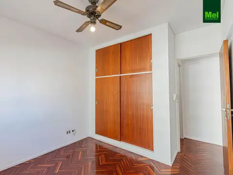 Departamento en Alquiler en Palermo, $ 800.000