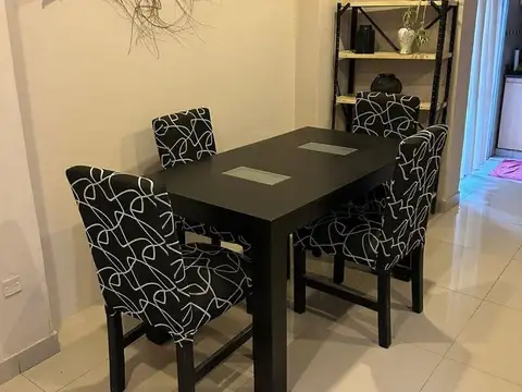 OBISPO GELABERT 2400