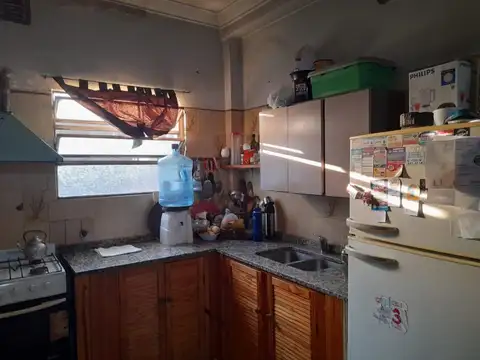 rodriguez peña 200