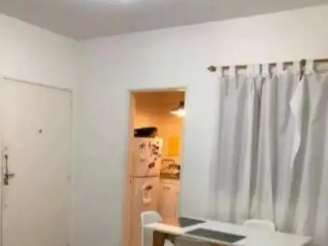 Sánchez de Bustamante 2174 e/ French y Juncal