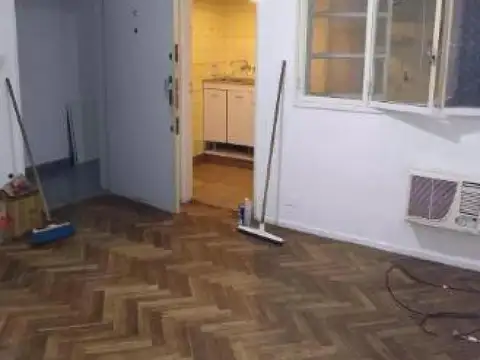 Departamento en Venta 45 años