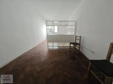 Departamento en Alquiler en Floresta, $ 550.000