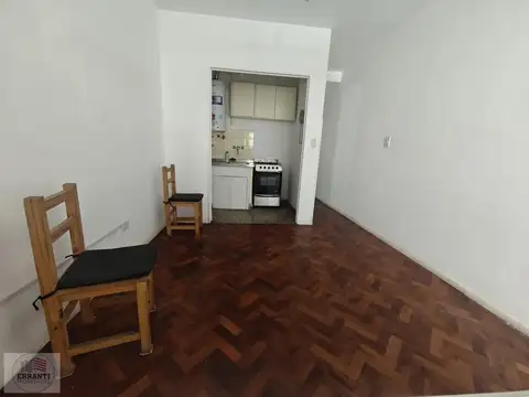 Departamento en Alquiler al Sur